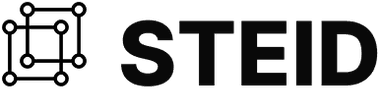 steid